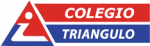 colegio-triangulo-logo-escuela-integral