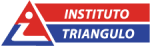 instituto-triangulo-logo-escuela-integral